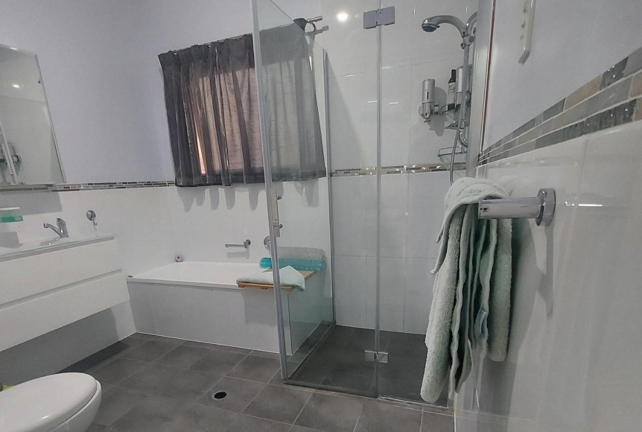 Cascabelbnb Private 2Br Apartment Noarlunga Exterior photo