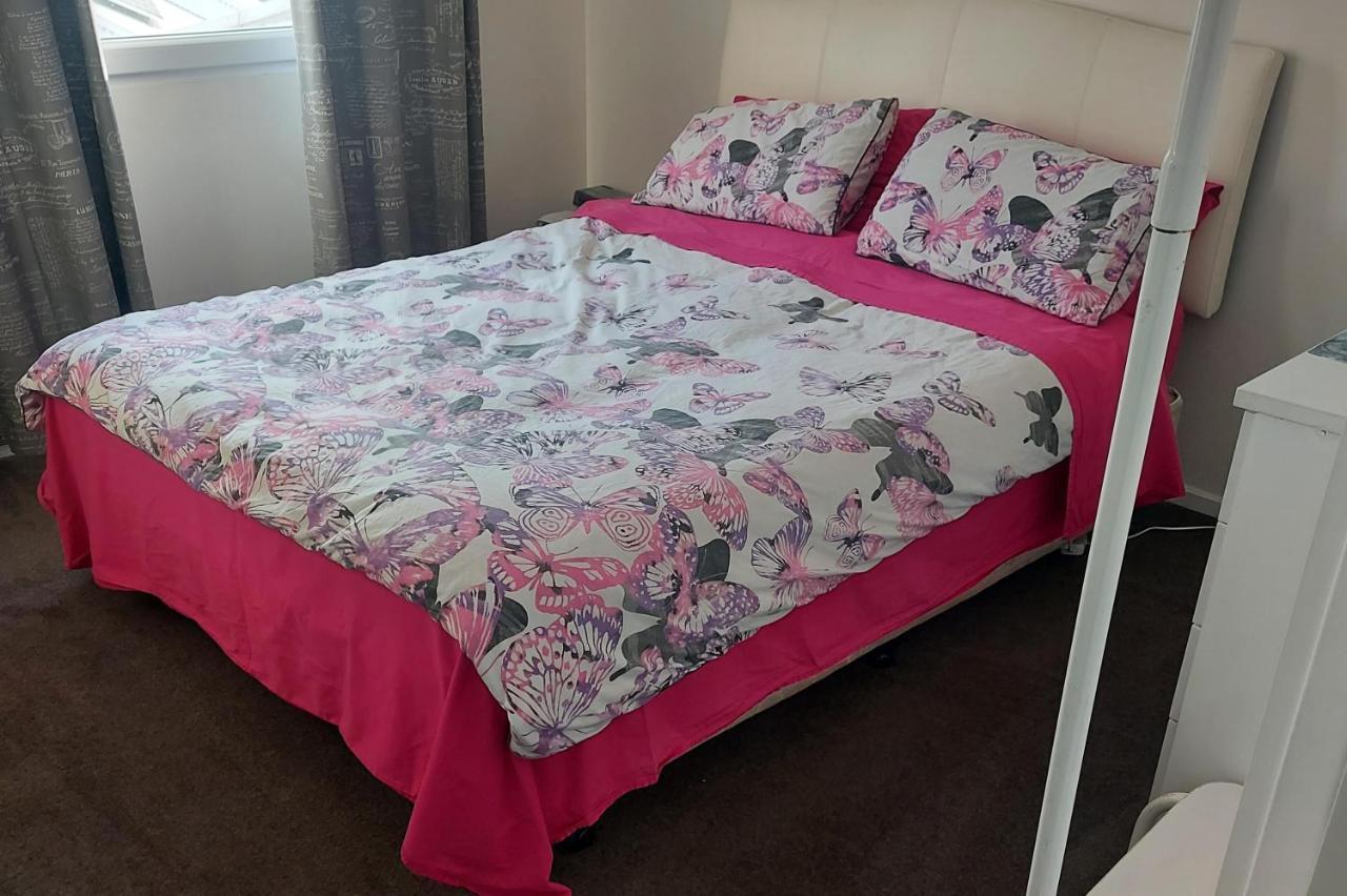 Cascabelbnb Private 2Br Apartment Noarlunga Exterior photo