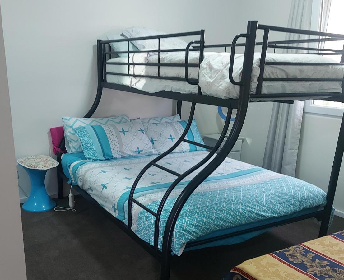 Cascabelbnb Private 2Br Apartment Noarlunga Exterior photo