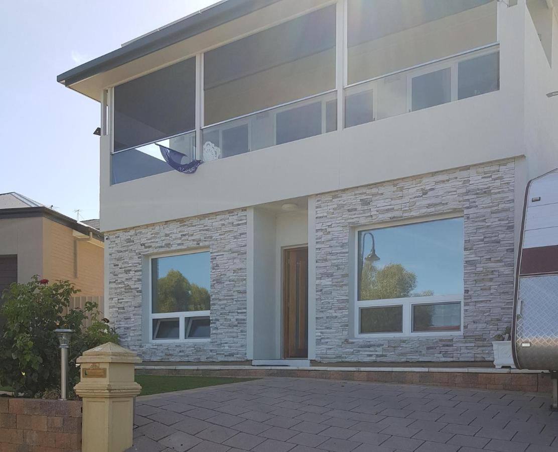 Cascabelbnb Private 2Br Apartment Noarlunga Exterior photo