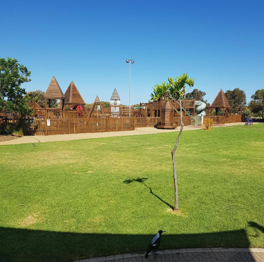 Cascabelbnb Private 2Br Apartment Noarlunga Exterior photo
