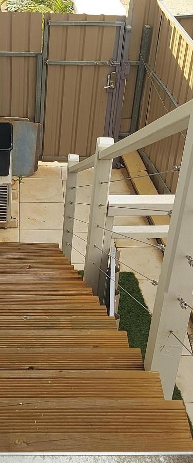 Cascabelbnb Private 2Br Apartment Noarlunga Exterior photo